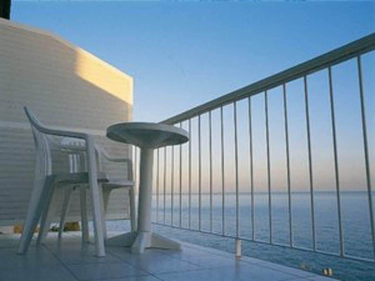 Gran Sol Hotel Sant Pol De Mar Ngoại thất bức ảnh