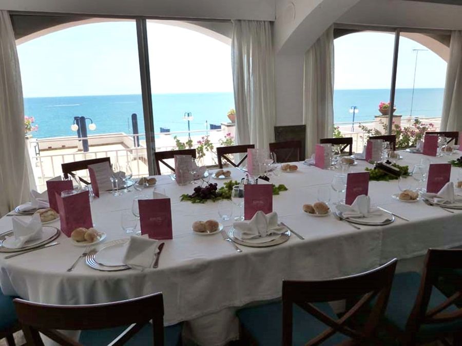 Gran Sol Hotel Sant Pol De Mar Ngoại thất bức ảnh