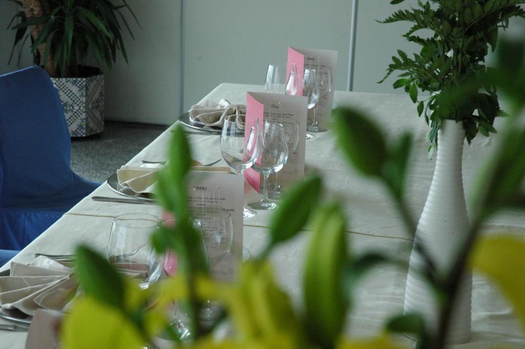 Gran Sol Hotel Sant Pol De Mar Ngoại thất bức ảnh