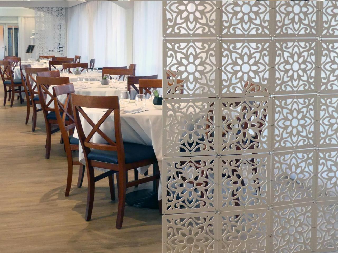 Gran Sol Hotel Sant Pol De Mar Ngoại thất bức ảnh